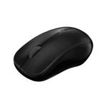 Rapoo 1620 Wireless Optical Mouse