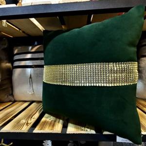 کاور نگین کوسن