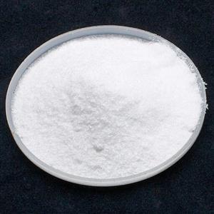 پودر بوراکس - 500 گرمی