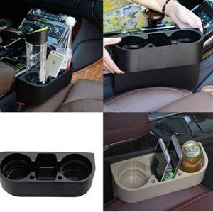 جا لیوانی مدل کنسول خودرو مناسب انواع خودرو