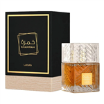 عطر ادکلن خمره لطافه