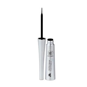 خط چشم مای (My) مدل Eye Liner حجم 8 میلی لیتر