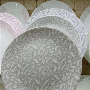 سرویس آرکوپال طرح نگین طوسی