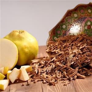 چای به 250 گرمی