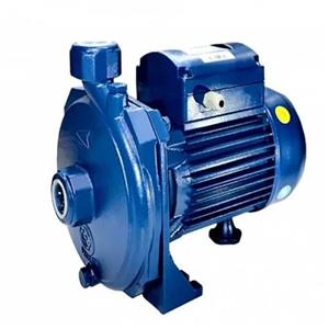 پمپ  آب خانگی یک اسب  تحت لیسانس نیو ژن (ANA PUMP)