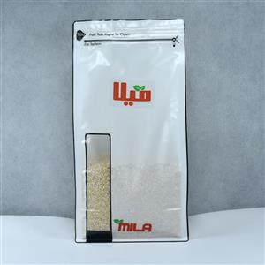 کینوا سفید اعلاء 1000 گرمی