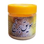 سویق برنج  فدک(پت) (جلوگیری از ریزش مو)