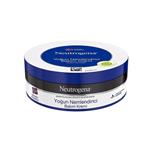 کرم مرطوب کننده Neutrogena (200ml)در دو مدل مناسب پوست های خشک و بسیار خشک