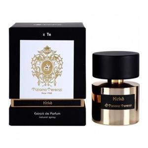 عطر ادکلن تیزیانا ترنزی کیرک 50میل ماندگاری 48 ساعت تضمینی قیمت عمده