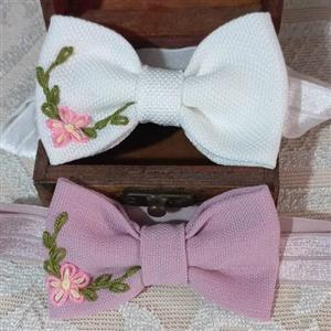 تل سر نوزادی