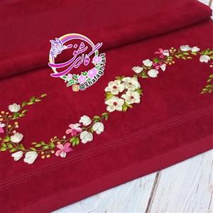 حوله عروس 2