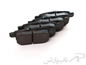 لنت عقب شاهین کوین