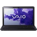 Sony Vaio F23EFX-Core i7-4 GB-500 GB-1GB