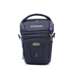 کیف دوربین نیکون مدل 201N Nikon 201N Camera Bag