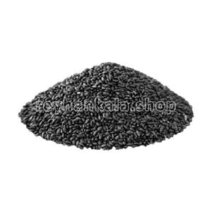تخم شربتی درشت بسته 100 گرمی