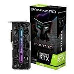 کارت گرافیک GAINWARD RTX 3080 PHANTOM 10GB (استوک) 