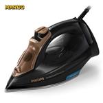 Philips GC3929 Steam Iron