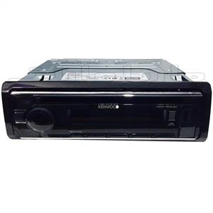 پخش کنوود مدل Kenwood KDC-154M