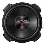 ساب ووفر 10 اینچ کنوود  مدل Kenwood KFC-PS2516W