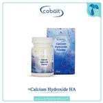 پودر کلسیم هیدروکساید کبالت +Cobalt Calcium Hydroxide HA