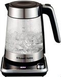 چایی ساز راسل هابز انگلستان RUSSELL HOBBS Wasser Teekocher Attentiv 26200 70