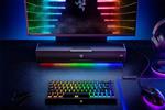 ساندبار گیمینگ ریزر Razer LeviathanV2 RGB Channel Sound Bar