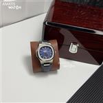 ساعت مچی مردانه پتک فیلیپ Patek Philippe Nautilus 5073P