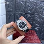 ساعت مچی مردانه پتک فیلیپ Patek Philippe Nautilus 5072P 