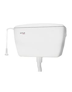 فلاش تانک پارس ایران