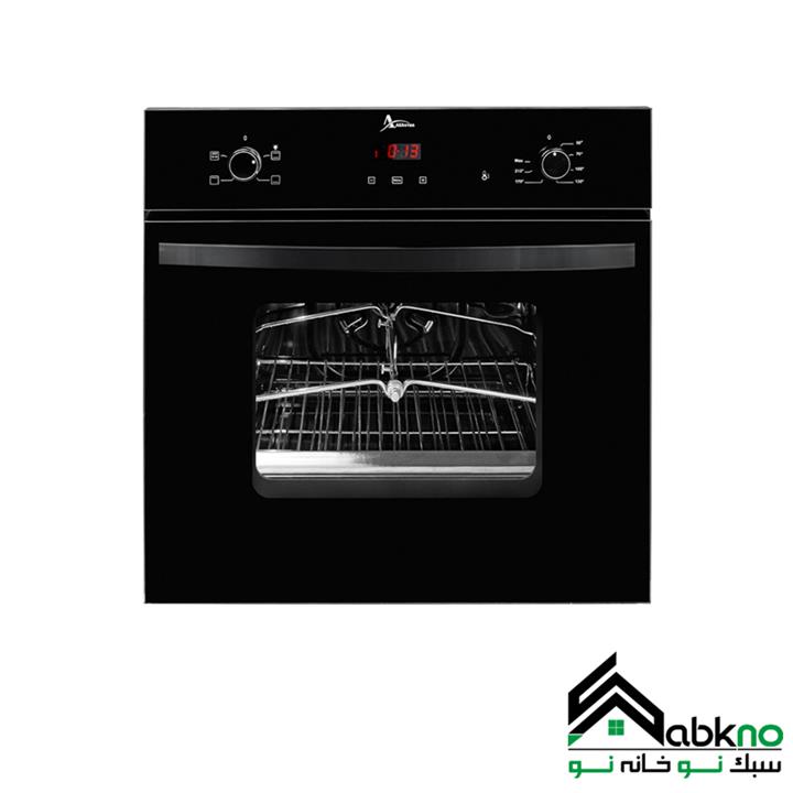 هود شومینه اخوان H52