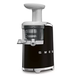 Smeg SJF01 Juicer