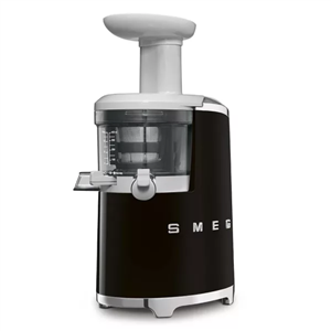 آبمیوه گیری اسمگ مدل SJF01