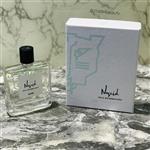 ادو پرفیوم مردانه فور هیم نوید For Him Eau de Parfum NAVID MOHAMMADZADEH