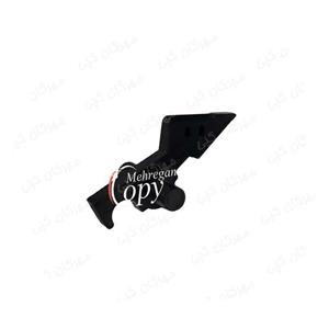 ناخنک کپی شارپ  Sharp AR-5316/5516 درجه یک (تکی)