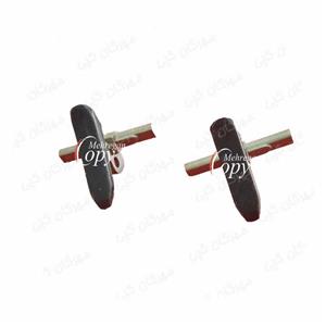 ناخنک کپی شارپ آنالوگ  Sharp SF-1116/1118 (تکی)