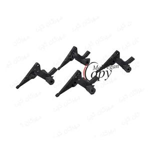 ناخنک کپی شارپ Sharp AR-122/208 (تکی)