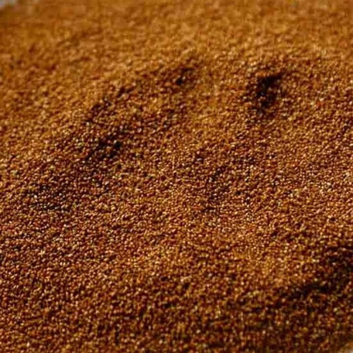 خاکشیر فله ای