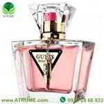 عطر ادکلن گس سداکتیو سان کیسد 50 میل زنانه