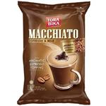 کافی میکس ترابیکا ماکیاتو Macchiato (20 عددی)