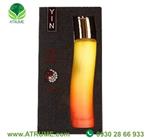 عطر ادکلن ژاک فت یین امپریال 75 میل زنانه