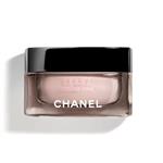 کرم لیفت شنل CHANEL مدل CREME RICHE