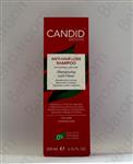 Candid Anti_hair loss shampoo 200 ml