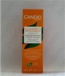 Candid Color protect&repair shampoo 200 ml