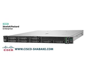 سرور ProLiant DL325 G10 Plus V2 HP