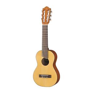 گیتار کلاسیک Ukulele YAMAHA GL1