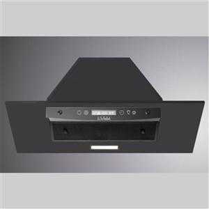 هود کلایبرگ مدل H235