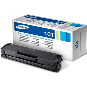 کارتریج سامسونگ 101L مدل MLT-D101L طرح درجه یک