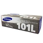 Samsung 101L Cartridge
