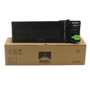 کارتریج کپی شارپ مدل AR-021ST-C