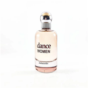 ادکلن جانوین مدل دنس وومن